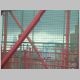 Empire State hinter Gittern.JPG